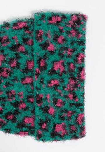 Головной убор