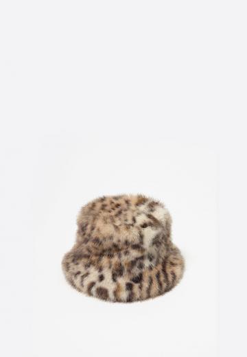 Головной убор