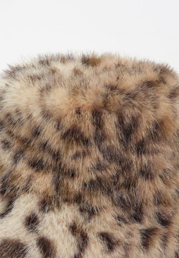 Головной убор