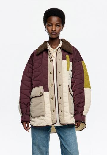 Куртка Softshell