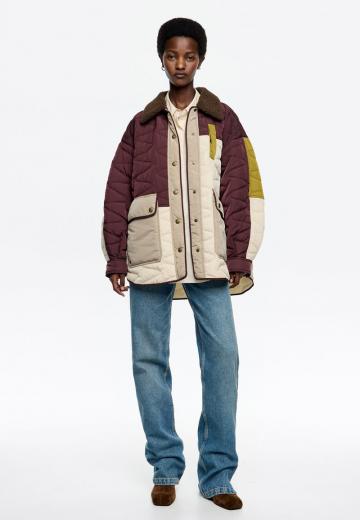 Куртка Softshell