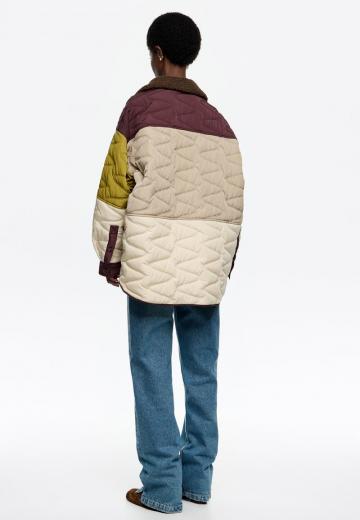 Куртка Softshell