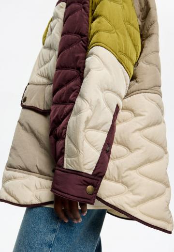 Куртка Softshell