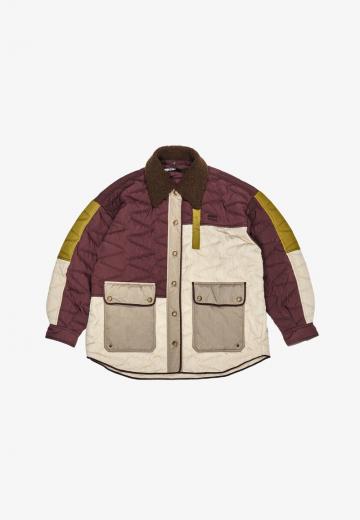 Куртка Softshell