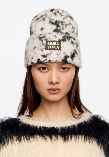 Головной убор