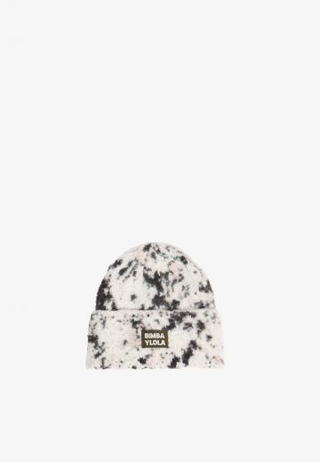 Головной убор