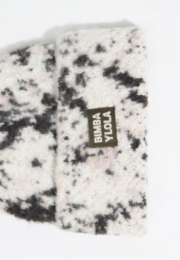 Головной убор