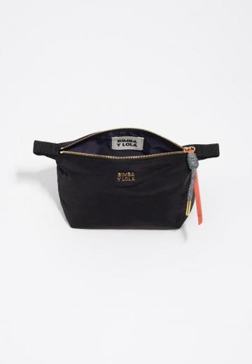 Косметичка