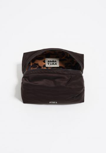 Косметичка