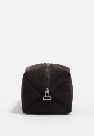 Косметичка