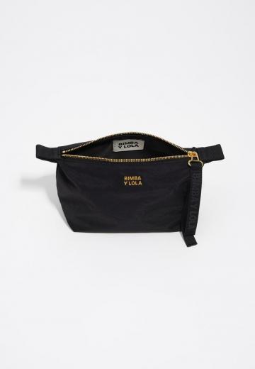 Косметичка