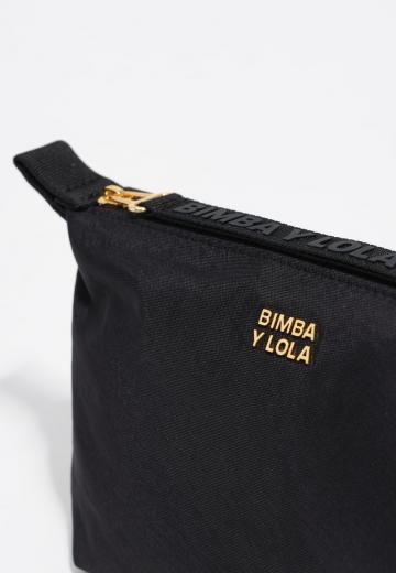 Косметичка