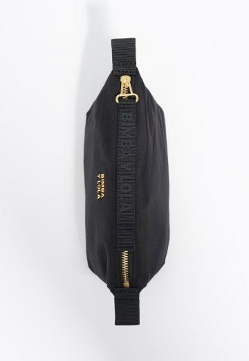 Косметичка