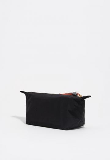 Косметичка