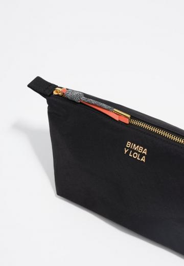 Косметичка