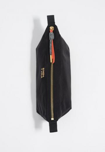 Косметичка