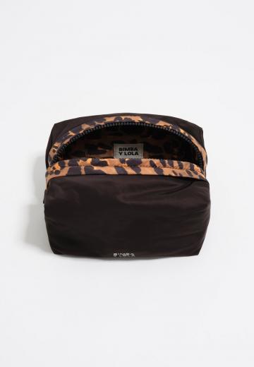 Косметичка