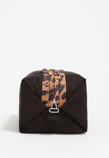 Косметичка