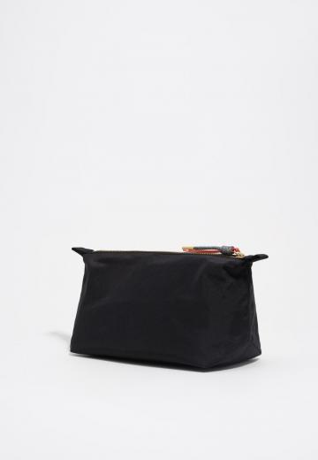 Косметичка