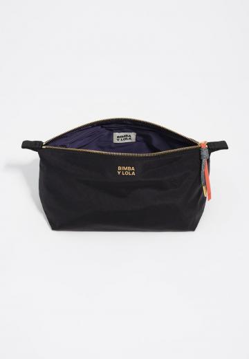 Косметичка