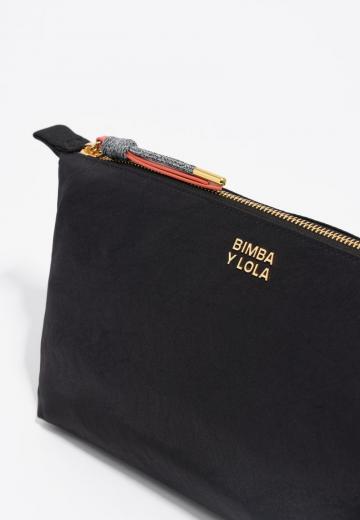 Косметичка