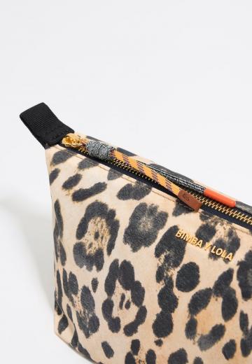 Косметичка