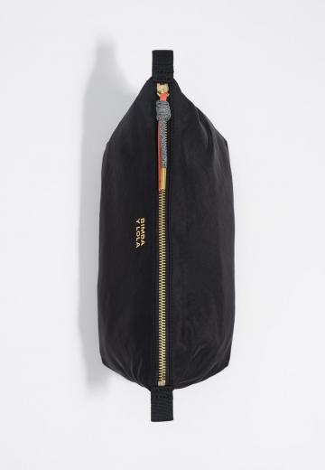 Косметичка