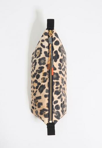 Косметичка