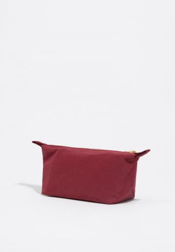 Косметичка