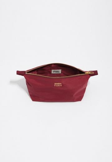 Косметичка