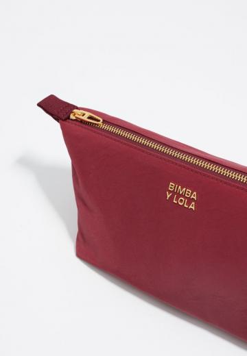 Косметичка