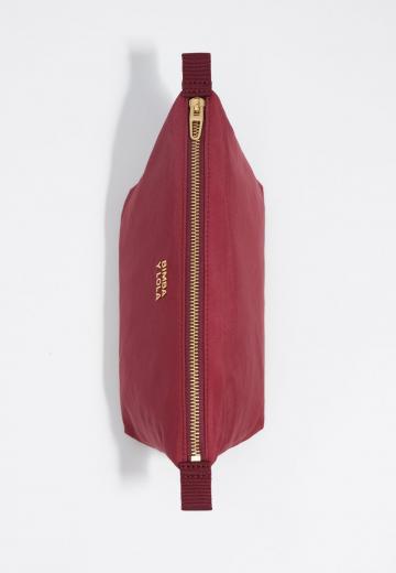 Косметичка