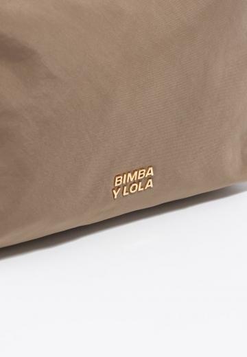 Косметичка