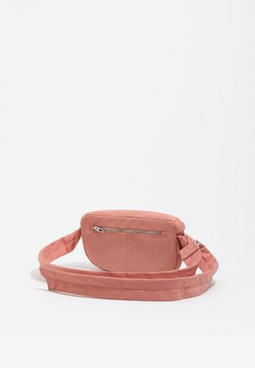 Сумка на пояс