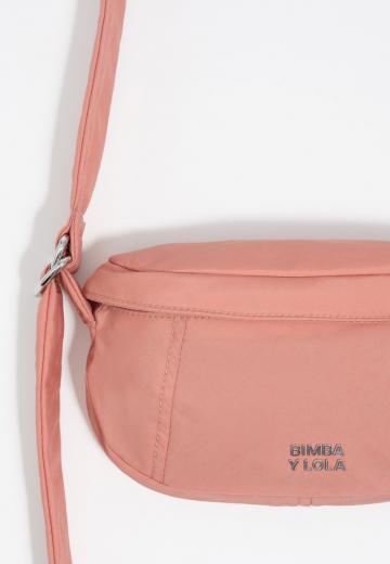 Сумка на пояс