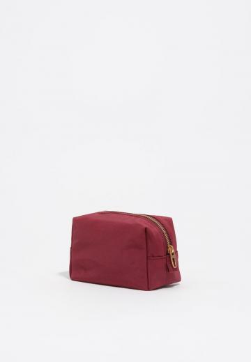 Косметичка