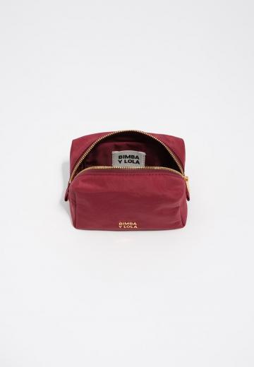 Косметичка