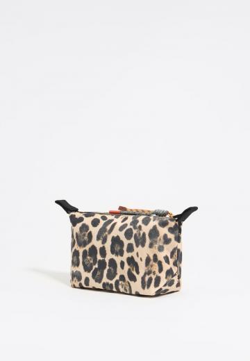 Косметичка