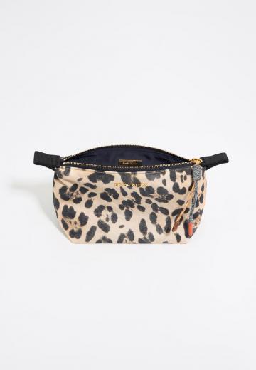 Косметичка