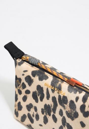 Косметичка