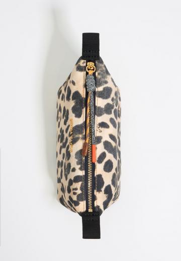 Косметичка