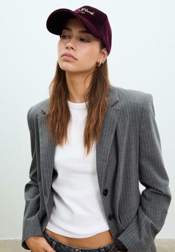 Головной убор