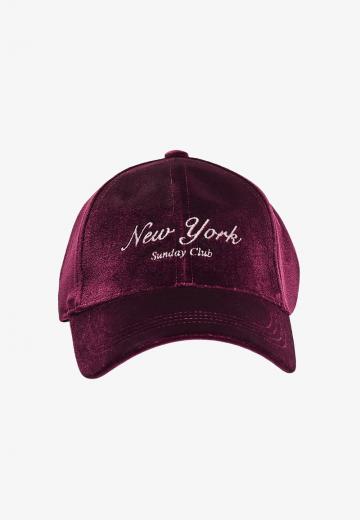 Головной убор