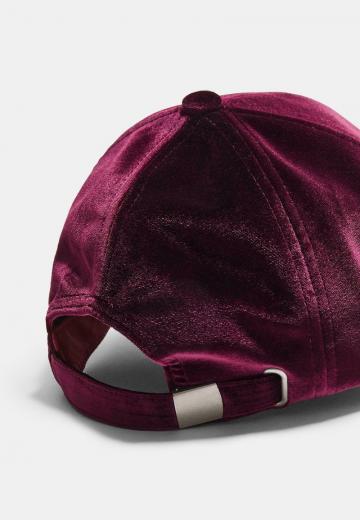 Головной убор