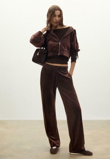 Спортивные штаны