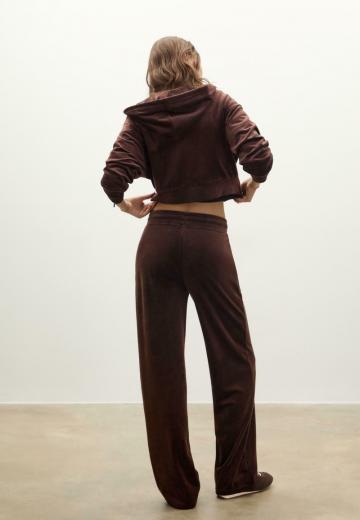 Спортивные штаны