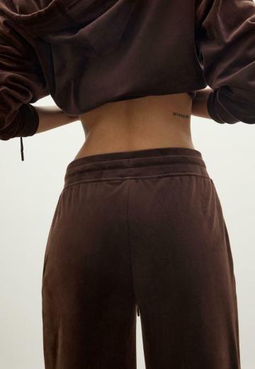 Спортивные штаны