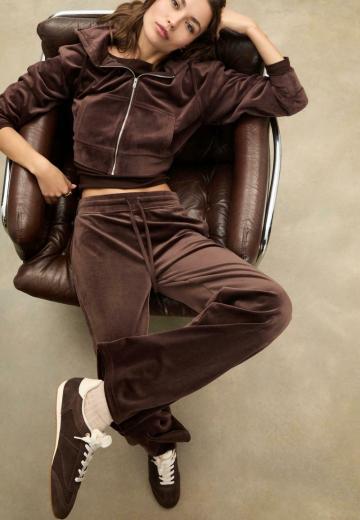 Спортивные штаны