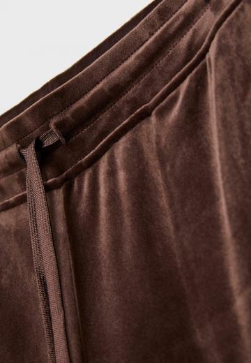 Спортивные штаны