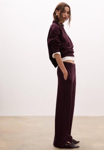 Спортивные штаны